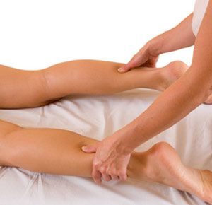 massage-sportif-deep-tissue_Forma'Sud