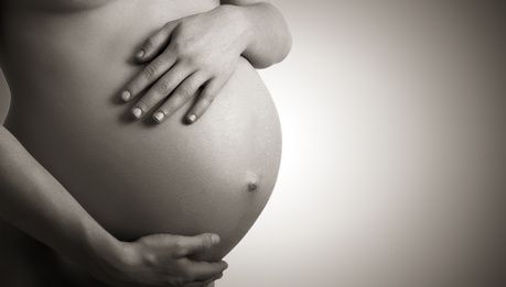 Lire la suite à propos de l’article Apprenez le massage pour femme enceinte avec Forma’Sud