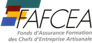 Lire la suite à propos de l’article Le FAFCEA se voit contraint de suspendre ses financements…