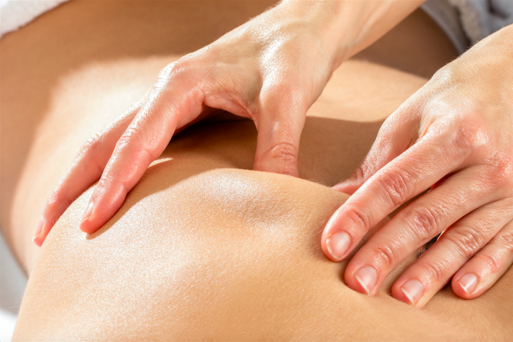 formation-massage-relaxant