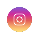 instagram-forma'sud