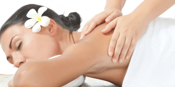 massage-polynésien
