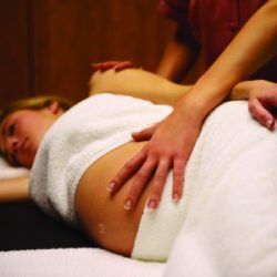massage-femme-enceinte-
