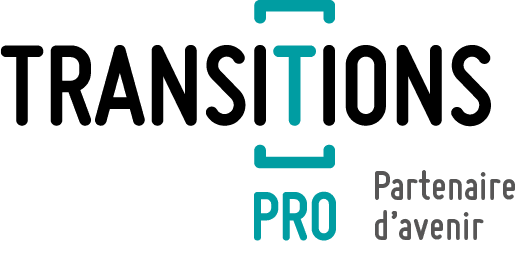 logo_transitions-pro