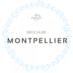 Brochure Montpellier