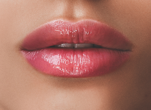 Dermopigmentation lèvres