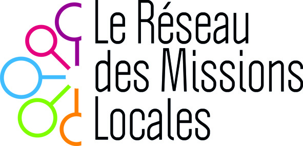Missions locales