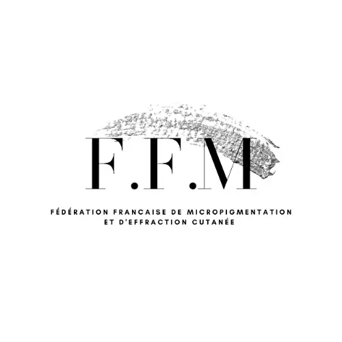 fédération française de micropigmentation